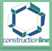 constructionline Todmorden