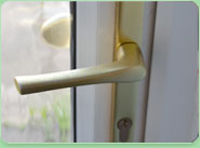 Todmorden lock installations