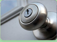 Todmorden lock fitting